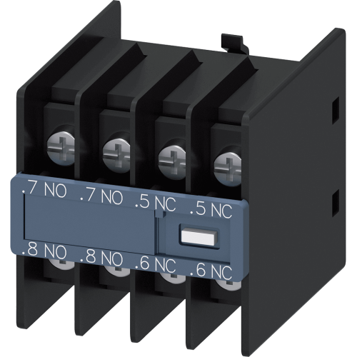 3RH2911-4FC22