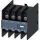 3RH2911-4FC22