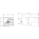 3RA2813-2FW10