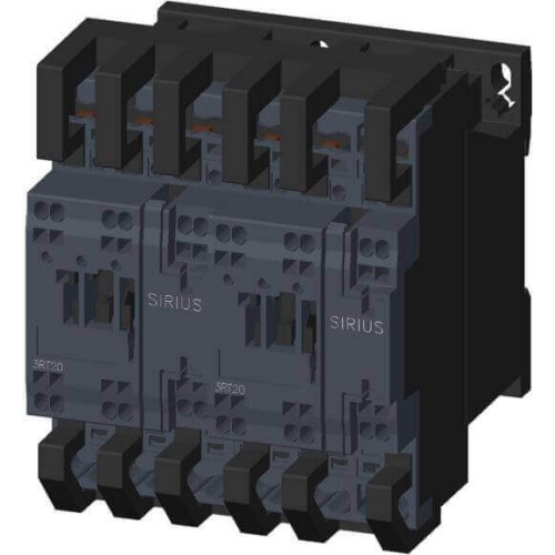3RA2325-8XB30-2AK6