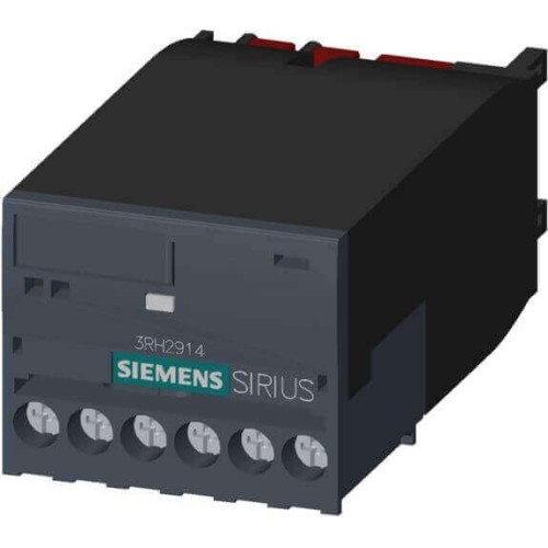 3RH2914-1GP11