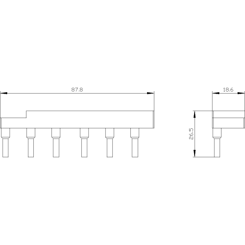 3RA2923-3DA1