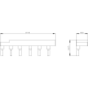 3RA2923-3DA1