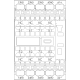 3RH2344-2BB40
