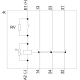 3RH2122-2LF40-0LA0