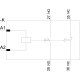 3RA2813-2FW10