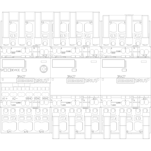 3RA2425-8XE32-2BB4
