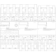 3RA2425-8XE32-2BB4