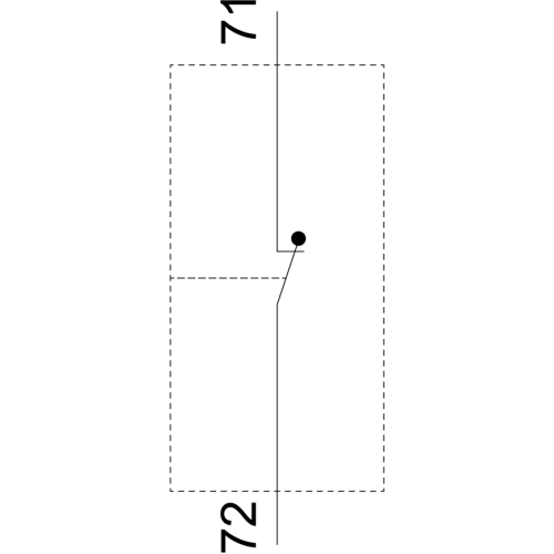 3RH2911-1AA01
