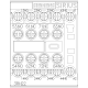 3RH2262-1AP00
