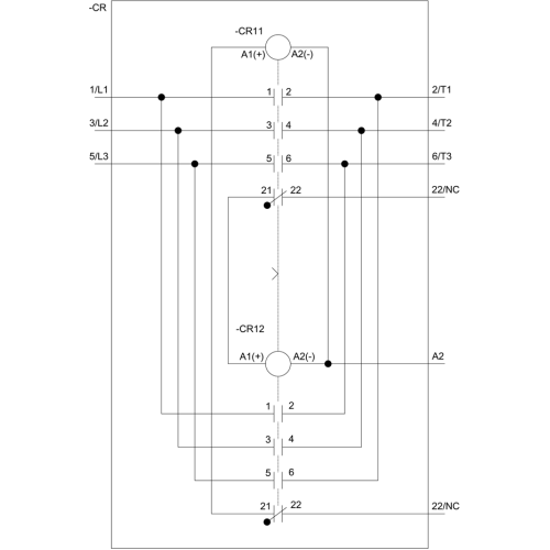 3RA2315-8XB30-2BB4