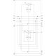 3RA2345-8XE30-1NB3