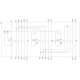 3RA2444-8XF32-1AG2