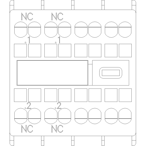 3RH2911-2HA02