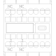 3RH2911-2HA02