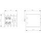 3RH2911-4HA11