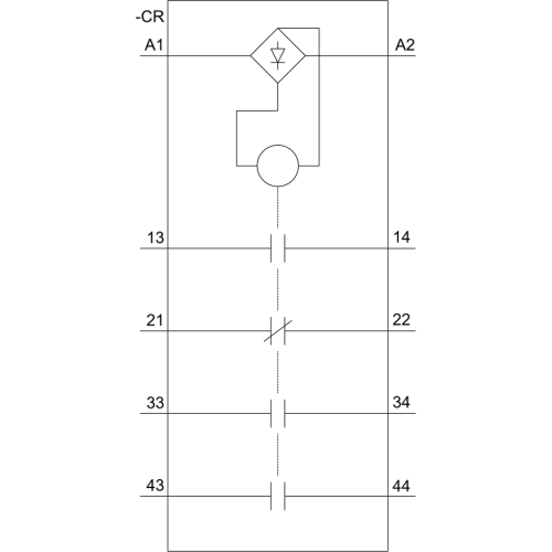 3RH2131-2GG20