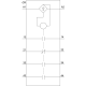 3RH2131-2GG20