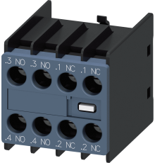 3RH2911-1FA22-0MA0
