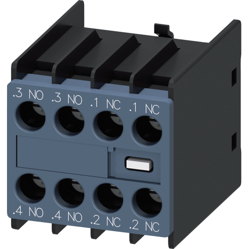 3RH2911-1FA22-0MA0
