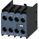 3RH2911-1FA22-0MA0