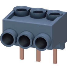 3RA2913-3K