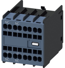 3RH2911-2HA02