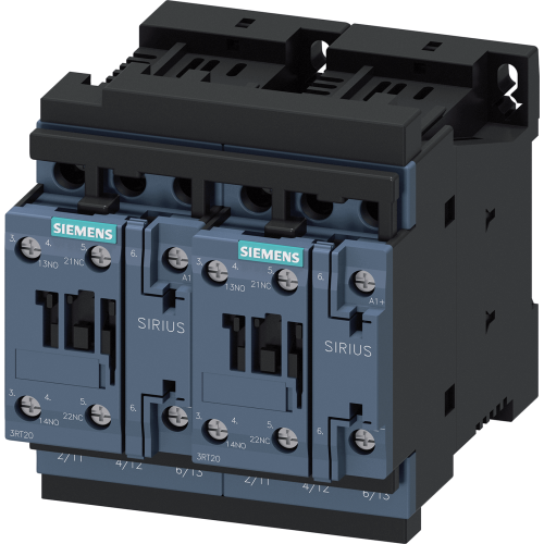 3RA2326-8XB30-1BB4