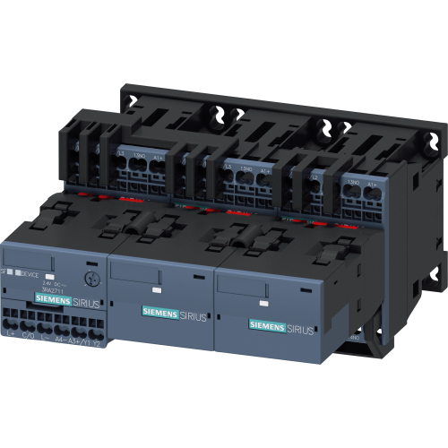 3RA2415-8XE31-2BB4