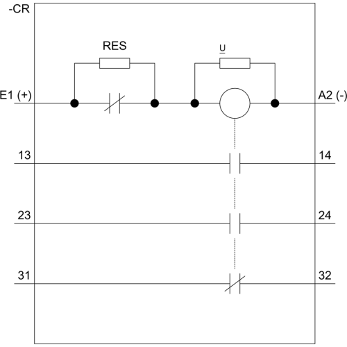 3RH2122-2LF40-0LA0