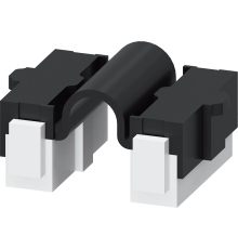 3RA2711-0EE01