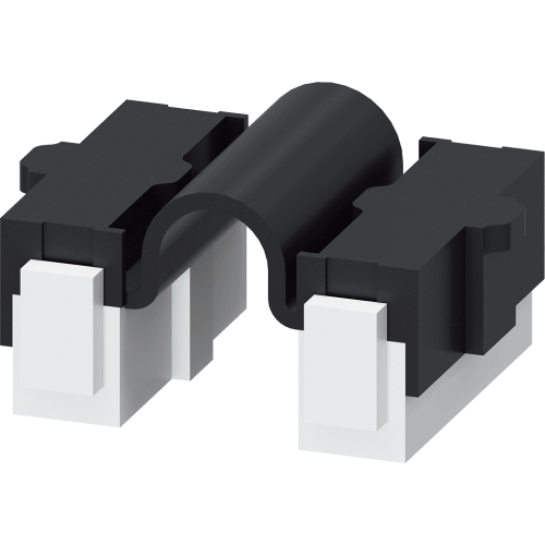 3RA2711-0EE01