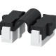 3RA2711-0EE01