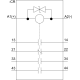 3RH2131-2SB40