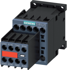 3RH2271-1BB40