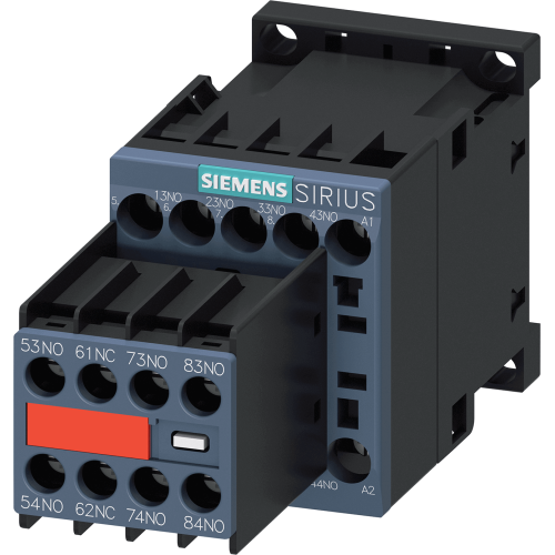 3RH2271-1BB40