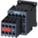 3RH2271-1BB40