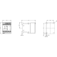 3RH2140-1AF00