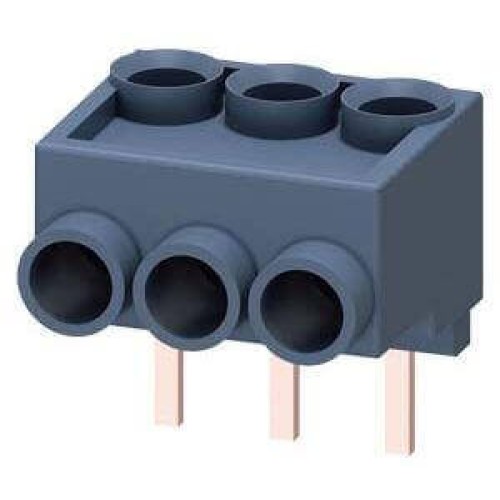 3RA2913-3K