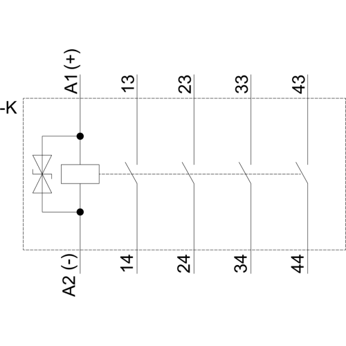 3RH2140-2SB40