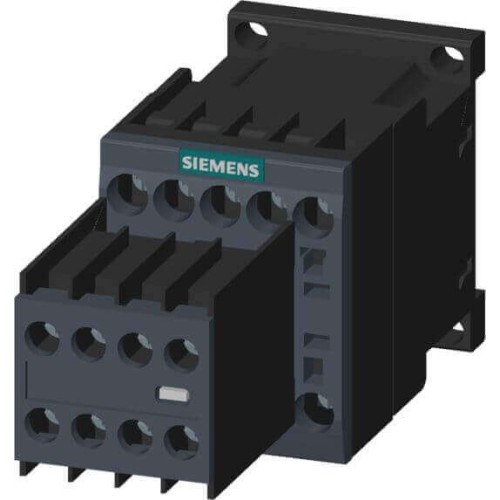 3RH2271-1BB40