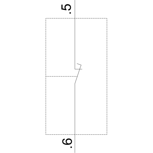 3RH1921-1CD01