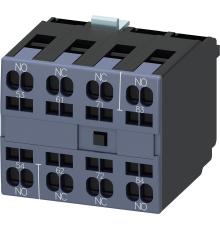 3RH1921-2XA22-0MA0