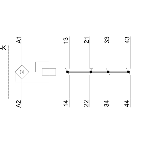 3RH2131-2GG20