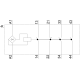 3RH2131-2GG20