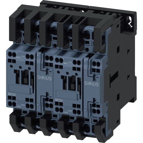 3RA2328-8XB30-2AC2