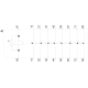 3RH2344-1CP00-0KA0