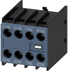 3RH2911-1XA04-0MA0