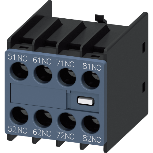 3RH2911-1XA04-0MA0