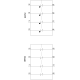 3RH2911-2XA04-0MA0